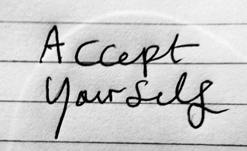 accept_yourself