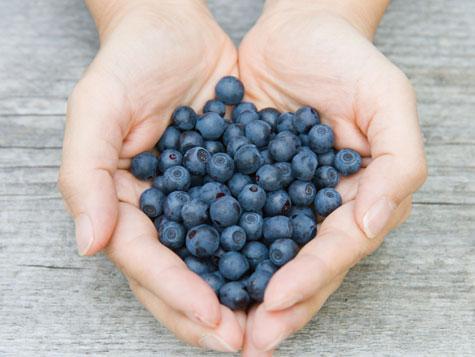 blue_berries